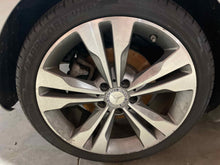 Load image into Gallery viewer, Wheel Rim MERCEDES CLA-CLASS 2014 - NW596435