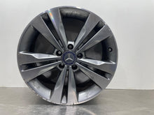 Load image into Gallery viewer, Wheel Rim MERCEDES CLA-CLASS 2014 - NW596435