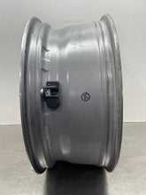 Load image into Gallery viewer, Wheel Rim MERCEDES CLA-CLASS 2014 - NW596435