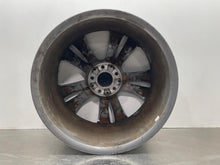 Load image into Gallery viewer, Wheel Rim MERCEDES CLA-CLASS 2014 - NW596435