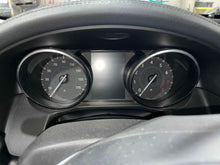 Load image into Gallery viewer, Speedometer Cluster Jaguar XF 2018 - NW596360