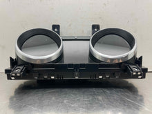 Load image into Gallery viewer, Speedometer Cluster Jaguar XF 2018 - NW596360