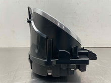Load image into Gallery viewer, Speedometer Cluster Jaguar XF 2018 - NW596360