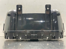 Load image into Gallery viewer, Speedometer Cluster Jaguar XF 2018 - NW596360