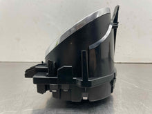 Load image into Gallery viewer, Speedometer Cluster Jaguar XF 2018 - NW596360