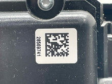 Load image into Gallery viewer, Temperature Controls Jaguar XF 2018 - NW596340