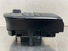 Load image into Gallery viewer, Temperature Controls Jaguar XF 2018 - NW596340