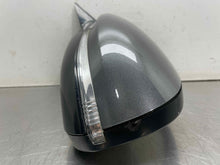 Load image into Gallery viewer, Side View Door Mirror Jaguar XF 2018 - NW596327
