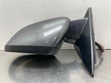 Load image into Gallery viewer, Side View Door Mirror Jaguar XF 2018 - NW596327