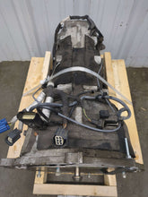 Load image into Gallery viewer, Transmission Jaguar XF 2018 - NW596499