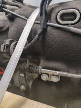 Load image into Gallery viewer, Transmission Jaguar XF 2018 - NW596499