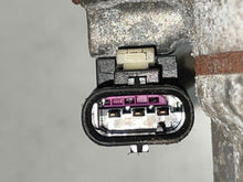 Load image into Gallery viewer, AC A/C AIR CONDITIONING COMPRESSOR LR4 Range Rover Range Rover Sport 10-15 - NW596446