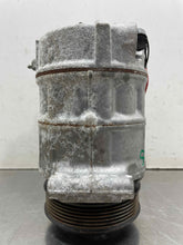 Load image into Gallery viewer, AC A/C AIR CONDITIONING COMPRESSOR LR4 Range Rover Range Rover Sport 10-15 - NW596446