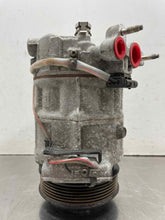 Load image into Gallery viewer, AC A/C AIR CONDITIONING COMPRESSOR LR4 Range Rover Range Rover Sport 10-15 - NW596446