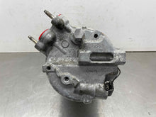 Load image into Gallery viewer, AC A/C AIR CONDITIONING COMPRESSOR LR4 Range Rover Range Rover Sport 10-15 - NW596446