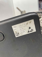 Load image into Gallery viewer, Steering Gear Rack Jaguar XF 2018 - NW596362