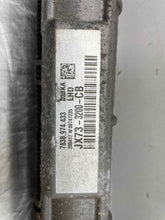 Load image into Gallery viewer, Steering Gear Rack Jaguar XF 2018 - NW596362
