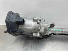 Load image into Gallery viewer, Steering Gear Rack Jaguar XF 2018 - NW596362