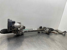 Load image into Gallery viewer, Steering Gear Rack Jaguar XF 2018 - NW596362