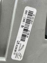 Load image into Gallery viewer, OUTER TAIL LIGHT LAMP Jaguar XF XFR 16 17 18 19 Left - NW596496