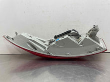 Load image into Gallery viewer, OUTER TAIL LIGHT LAMP Jaguar XF XFR 16 17 18 19 Left - NW596496
