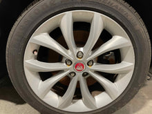 Load image into Gallery viewer, Wheel Rim Jaguar XF 2018 - NW596373