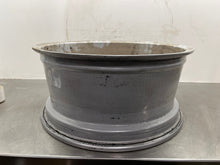 Load image into Gallery viewer, Wheel Rim Jaguar XF 2018 - NW596373