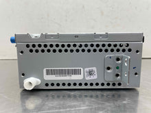 Load image into Gallery viewer, Radio Jaguar XF 2018 - NW596354