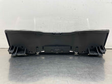 Load image into Gallery viewer, Speedometer Cluster AUDI Q7 2019 - NW596724