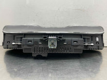 Load image into Gallery viewer, Speedometer Cluster AUDI Q7 2019 - NW596724