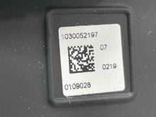 Load image into Gallery viewer, Speedometer Cluster AUDI Q7 2019 - NW596724