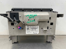 Load image into Gallery viewer, INFO-GPS SCREEN Audi Q7 2017 17 2018 18 2019 19 - NW596655