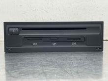 Load image into Gallery viewer, Radio AUDI Q7 2019 - NW596615