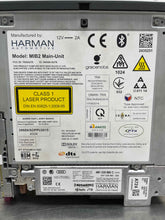Load image into Gallery viewer, Radio AUDI Q7 2019 - NW596615