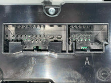 Load image into Gallery viewer, FRONT TEMPERATURE CONTROLS Audi Q7 2017 17 2018 18 2019 19 - NW596607