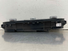 Load image into Gallery viewer, FRONT TEMPERATURE CONTROLS Audi Q7 2017 17 2018 18 2019 19 - NW596607