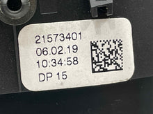 Load image into Gallery viewer, FRONT TEMPERATURE CONTROLS Audi Q7 2017 17 2018 18 2019 19 - NW596607
