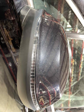 Load image into Gallery viewer, Side View Door Mirror AUDI Q7 2019 - NW596593