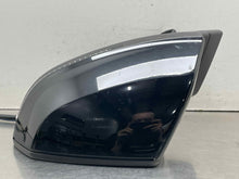 Load image into Gallery viewer, Side View Door Mirror AUDI Q7 2019 - NW596593