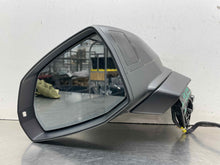 Load image into Gallery viewer, Side View Door Mirror AUDI Q7 2019 - NW596593