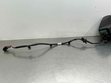 Load image into Gallery viewer, Side View Door Mirror AUDI Q7 2019 - NW596593