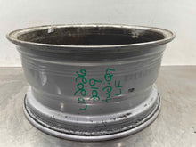 Load image into Gallery viewer, Wheel Rim AUDI Q7 2019 - NW596583