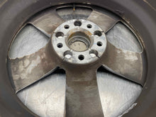 Load image into Gallery viewer, Wheel Rim AUDI Q7 2019 - NW596583