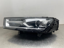 Load image into Gallery viewer, Headlight Lamp Assembly AUDI Q7 2019 - NW596557
