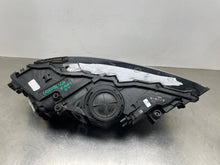 Load image into Gallery viewer, Headlight Lamp Assembly AUDI Q7 2019 - NW596557