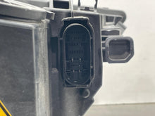 Load image into Gallery viewer, Headlight Lamp Assembly AUDI Q7 2019 - NW596557
