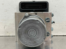 Load image into Gallery viewer, ABS Pump AUDI Q7 2019 - NW596683