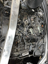 Load image into Gallery viewer, ENGINE MOTOR Audi A4 A5 Allroad Q7 17 18 19 20 2.0L VIN N/H - NW596641