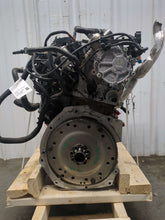 Load image into Gallery viewer, ENGINE MOTOR Audi A4 A5 Allroad Q7 17 18 19 20 2.0L VIN N/H - NW596641