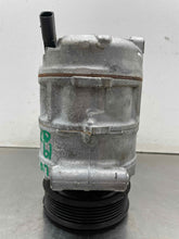 Load image into Gallery viewer, AC Compressor AUDI Q7 2019 - NW596541